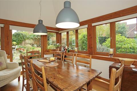 4 bedroom semi-detached house for sale, Lower Green Road, Tunbridge Wells