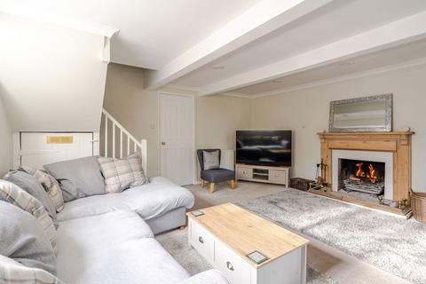 3 bedroom detached house for sale, Pump Lane, Long Newnton