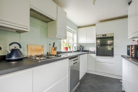 3 bedroom detached house for sale, Pump Lane, Long Newnton