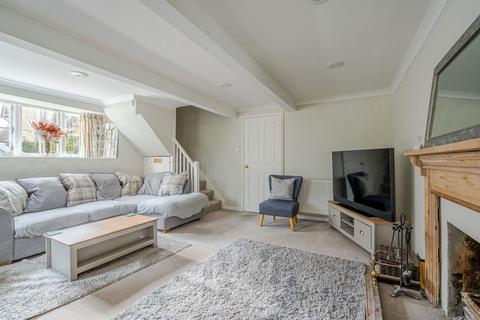 3 bedroom detached house for sale, Pump Lane, Long Newnton