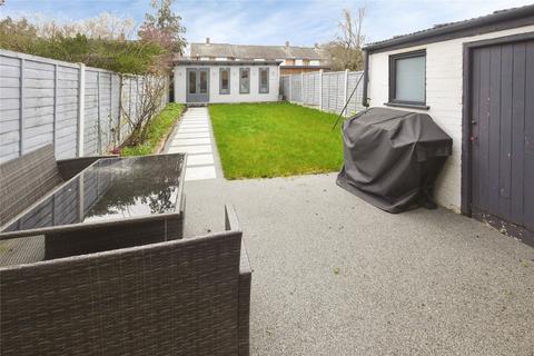 undefined, Thrift Green, Brentwood, Essex, CM13