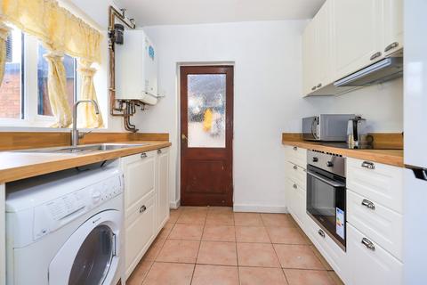 undefined, Bowmans Rise, Eastfield, Wolverhampton
