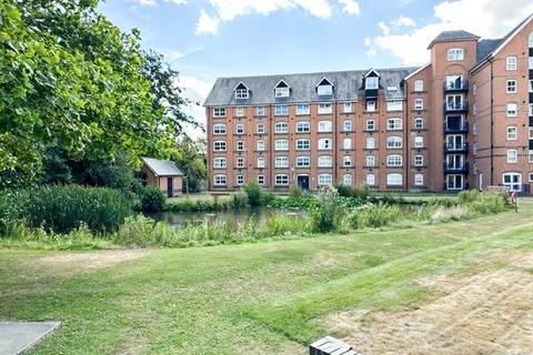 1 bedroom apartment for sale, Sheering Lower Road, Sawbridgeworth, CM21