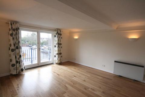 1 bedroom apartment for sale, Sheering Lower Road, Sawbridgeworth, CM21