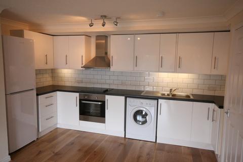 1 bedroom apartment for sale, Sheering Lower Road, Sawbridgeworth, CM21