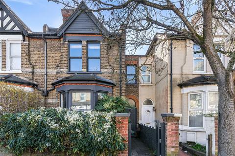 undefined, Hastings Road, London, W13