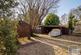 Additional image 23 of Newmarket Road, Norwich NR4