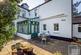 Additional image 24 of Newmarket Road, Norwich NR4