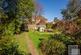 Additional image 4 of Newmarket Road, Norwich NR4