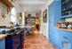 Additional image 7 of Newmarket Road, Norwich NR4