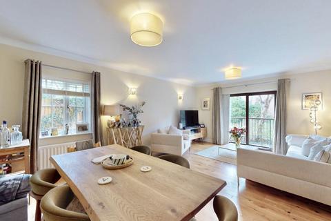 2 bedroom apartment for sale - Maybury Mews, London N6