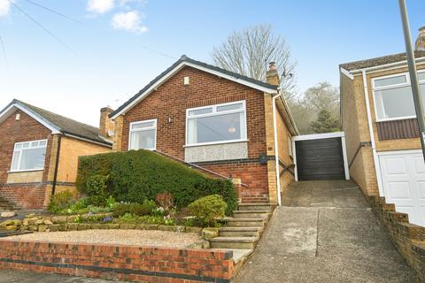 undefined, Dean Road, Ambergate, Belper