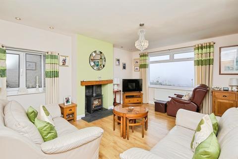 undefined, Dean Road, Ambergate, Belper