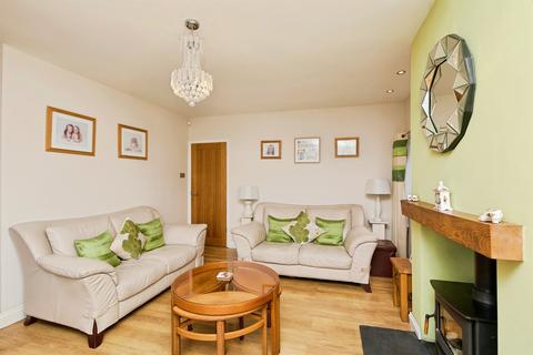 undefined, Dean Road, Ambergate, Belper