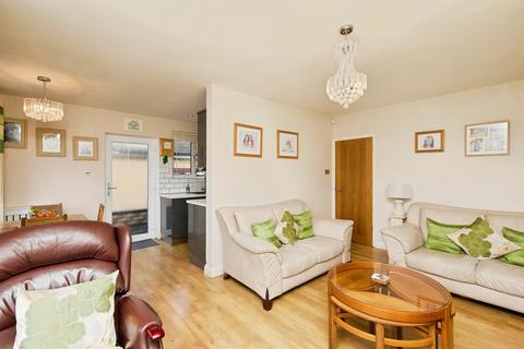 undefined, Dean Road, Ambergate, Belper