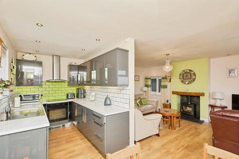 undefined, Dean Road, Ambergate, Belper