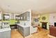 Additional image 5 of Dean Road, Ambergate, Belper