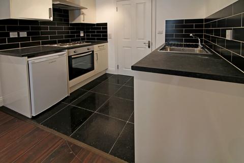 undefined, Goulton Road, London E5