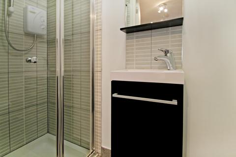 undefined, Goulton Road, London E5