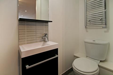 undefined, Goulton Road, London E5