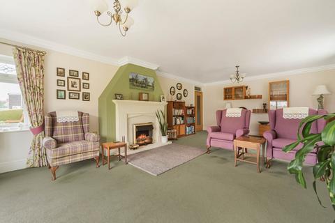 undefined, Gorsley, Ross-on-Wye, Herefordshire, HR9
