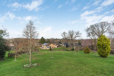 undefined, Gorsley, Ross-on-Wye, Herefordshire, HR9