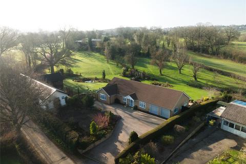undefined, Gorsley, Ross-on-Wye, Herefordshire, HR9