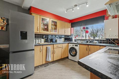 undefined, Halfway Drive, Halfway
