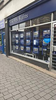 undefined, Bethlehem Street, Grimsby, DN31 1