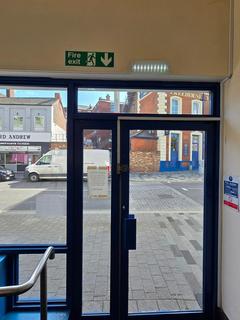 Property for sale, Bethlehem Street, Grimsby, DN31 1