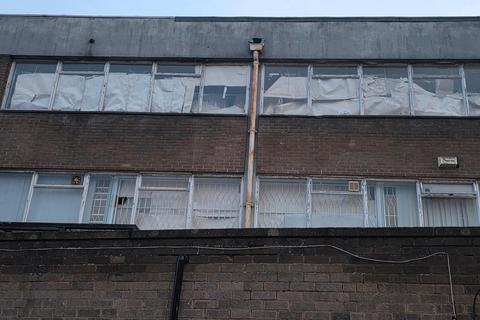 Property for sale, Bethlehem Street, Grimsby, DN31 1