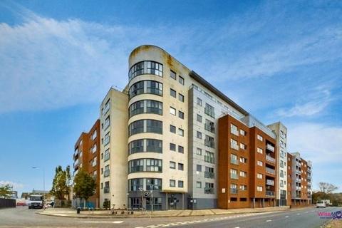 Leeds Street, Liverpool, L3 2DA