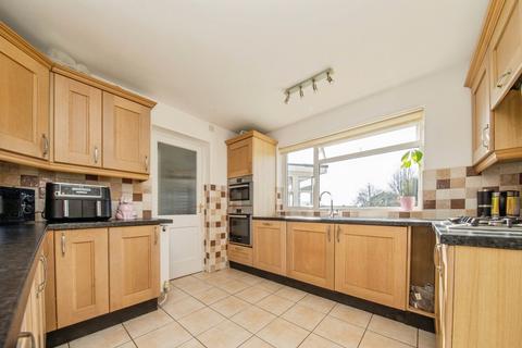 undefined, Danescourt Avenue, Stowmarket, Suffolk, IP14