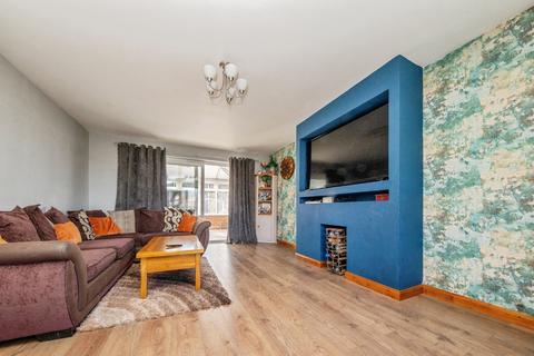 undefined, Danescourt Avenue, Stowmarket, Suffolk, IP14