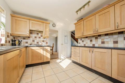 undefined, Danescourt Avenue, Stowmarket, Suffolk, IP14