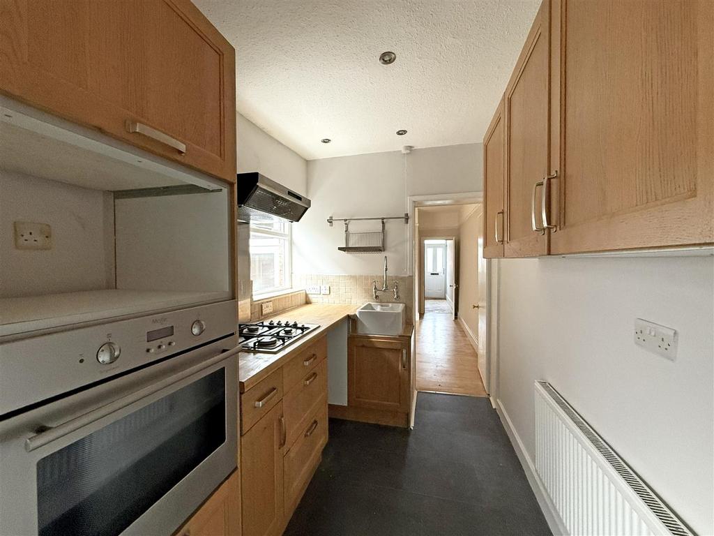 IMG 9803.jpg