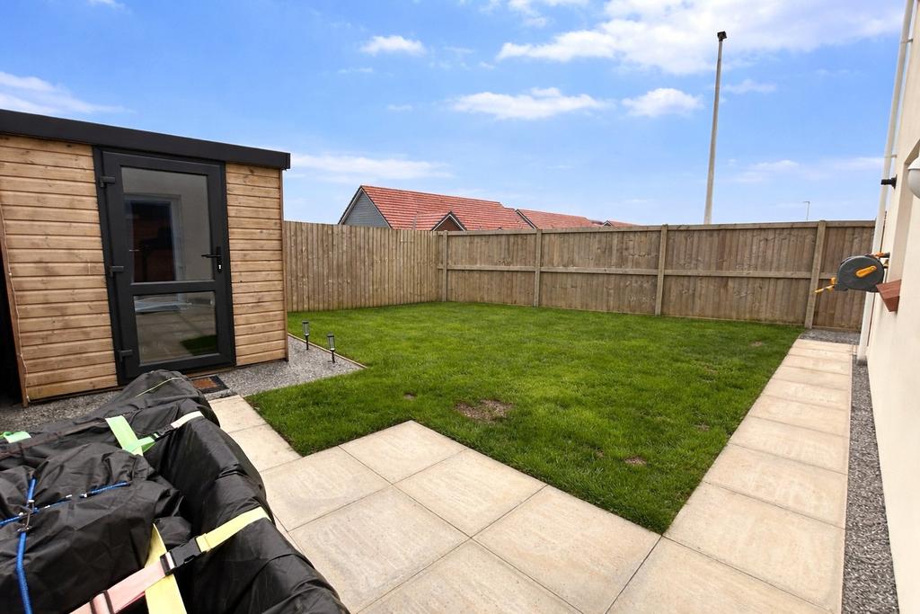 Picture No. 05