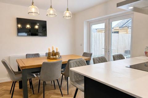 undefined, St. Peters Way, Milford Haven SA73
