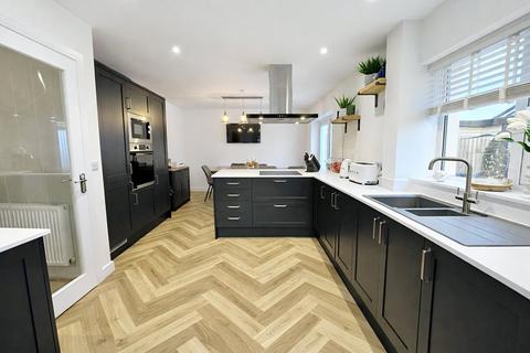 undefined, St. Peters Way, Milford Haven SA73