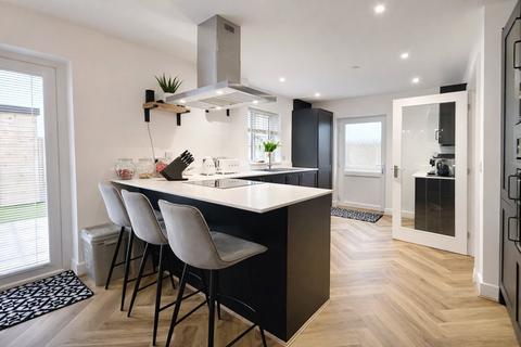 undefined, St. Peters Way, Milford Haven SA73