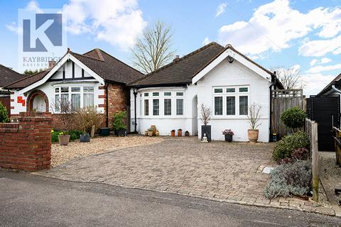 undefined, St. Clair Drive, Worcester Park, KT4