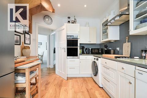 undefined, St. Clair Drive, Worcester Park, KT4