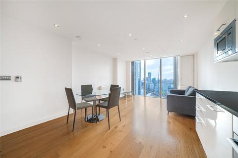 undefined, at Folio London, Flat 112, Halo, , 158 High Street E15