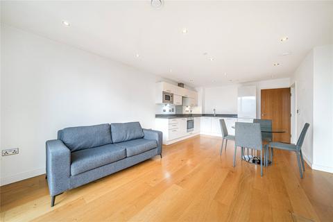undefined, at Folio London, Flat 112, Halo, , 158 High Street E15