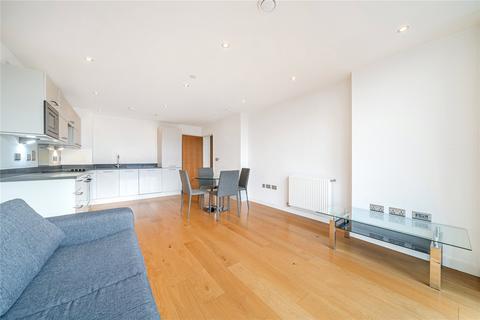 undefined, at Folio London, Flat 112, Halo, , 158 High Street E15