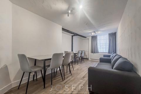 undefined, 33 Elm Street, IP1