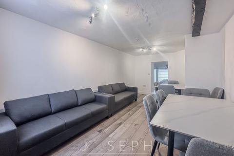 undefined, 33 Elm Street, IP1