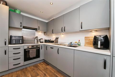 3 bedroom terraced house for sale, Pond Close, Cranbrook, Exeter, Devon, EX5