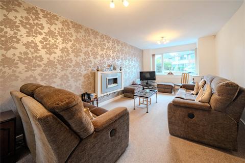 undefined, Hillfoot Avenue, Pudsey, West Yorkshire