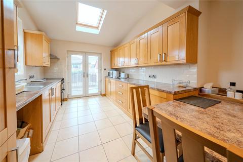 undefined, Hillfoot Avenue, Pudsey, West Yorkshire
